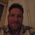 Kenneth Schenk - Facebook