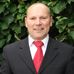 Kenneth Schenk - Facebook