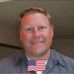 Kenneth Schenk - Facebook