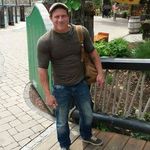 Kenneth Schenk - @schenkkenneth - Instagram