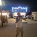 Kenny Schenk - Facebook