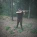 Kenny Schenk - Facebook