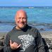 Kenny Schenk - Facebook