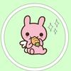Kennedy_Scherer - @kennedy_scherer - TikTok