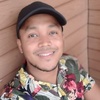 Kenneth - @tcherkenneth - TikTok