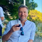 Kenneth Schiller - Facebook
