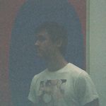 Kenneth Schiller - @ken_schiller - Instagram