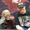 kennethscheller82 - @kennethscheller82 - TikTok
