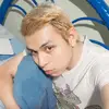 kennethshiller🇺🇸🔥 - @kennethshiller - TikTok