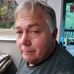 Ken Schindler - Facebook