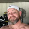 Kenneth Lindler - @kennethlindler - TikTok