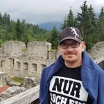 Kenneth Schindler - @kennethschindler - Instagram