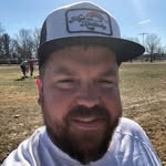 Kenneth Schindler - @monterayjack - Instagram