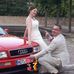 Kenneth Schindler - Facebook