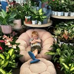 Kenneth Schindler - @kdschin - Instagram