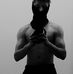 Kenneth Schindler - Facebook