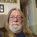 Kenny Schindler - Facebook