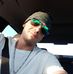 Kenny Schindler - Facebook