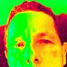 Ken Schlessinger - Facebook