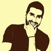 Kenneth Schellenger - @kennethsch_ - TikTok