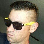 Kenneth Schlessinger - @kaschless - Instagram