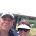 Kenny Schlessinger - Facebook