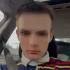 kėn - @kenneth.shittman - TikTok