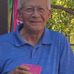 Ken Schloman - Facebook