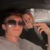 kenneth Lott - @kennethlott4 - TikTok