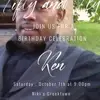 Kenneth Lott - @kenneth.lott3 - TikTok