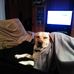 Kenneth Schlottman - Facebook