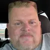 kennethlottman - @kennethlottman - TikTok