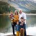 Kenny Schwettman - Facebook