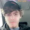 Schlottman28 - @schlottman28 - TikTok