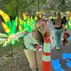 kennedy - @kennedyschnabel - TikTok