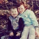 Kenneth Carl Kronschnabel - @kennethkronschnabel - Instagram