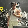 Kenneth_Schädel - @koreankenny765 - TikTok