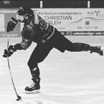 Kenneth Schnabel - @81kenneth - Instagram