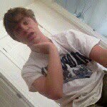 Kenneth Schnabele - @_koolkenny - Instagram