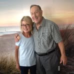 Kenny Schnabel - Facebook