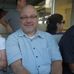 Kenneth Schneer - Facebook