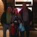 Kenneth Schopp - Facebook