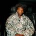 Kenny Schempp - Facebook