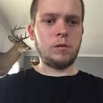 Kenneth Scholes - @kennyscholes95 - Instagram