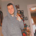 Kenneth Scholes - Facebook