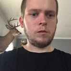 Kenneth Scholes - Facebook