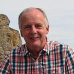 Kenneth Scholes - Facebook