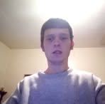 Kenneth Scholes - Facebook