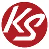 Kenneth Shuler School of Cos - @kennethshulerschoolofcos - TikTok