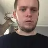 kennethscholes - @kennethscholes - TikTok
